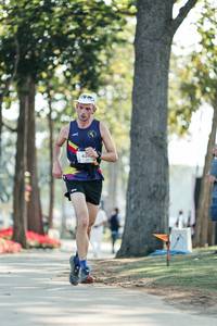 BIB: 
                            <button type="button" onclick="openModal(27349436)" class="btn btn-primary btn-sm float-right btn-popup" data-toggle="modal" data-target=".modal-high-quality">
                        <i class="fas fa-shopping-cart"></i> Add to Cart
                    </button>
                                            <button type="button" onclick="isThisMe(27349436, true)" class="btn btn-success btn-sm float-right btn-popup btn-isme hidden" data-toggle="tooltip" data-placement="bottom" title="นี่คือรูปของคุณใช่ไหม คลิกที่นี่เพื่อเอาเข้าอัลบั้ม">
                        <i class="fas fa-plus"></i> Add to album
                    </button>
                    <button type="button" onclick="isThisMe(27349436, false)" class="btn btn-warning btn-sm float-right btn-popup btn-isnotme hidden">
                        <i class="fas fa-ban"></i> Remove from album
                    </button>